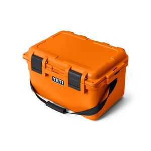 YETI LOADOUT GOBOX 30 GEAR CASE イエティ　ロードアウト　ゴーボックス　30 