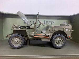 227 ジープ JEEP WILLY