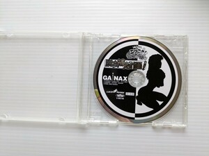 あ7863 エヴァ愉快な仲間たち　脱衣補完計画　CD-ROM