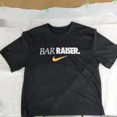 ＮＩＫＥ ナイキ  ＤＲＩ−ＦＩＴ 速乾 フィットネス Ｔシャツ