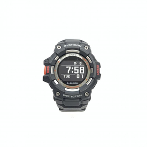 【中古】G-SHOCK GBD-100-1JF ジーショック[240092277923]