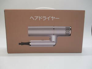  01-37039 Cicaden ドライヤー [ピンク] 1500W 大風量 ヘアドライヤー マイナスイオン XS-1000 【PSEマークあり】 YK-3