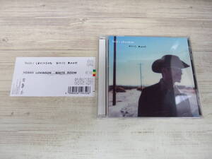 CD / WHITE ROOM / 吉井和哉 /『D2』/ 中古