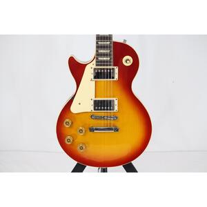 ＥＰＩＰＨＯＮＥ　　ＬＰＳ－９５Ｌ