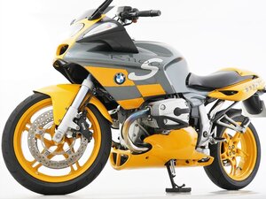 BMW R1100S ABS 2004年 20,859km MRAスクリーン アンダーカウル ETC付 動画有り 下取強化出張可 全国通販 低金利ローン120回 業販歓迎