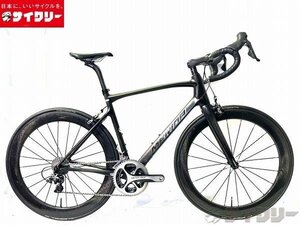 ▼メリダ MERIDA▼RIDE7000 DURA-ACE/ULTEGRAカスタム 2017年モデルメーカーサイズ：S/M▼島