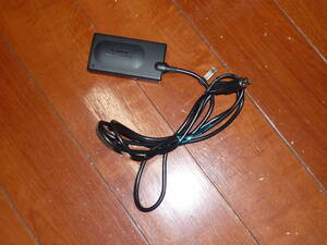 動作保証！送料無料！Canon CHARGE COUPLER CR-E7K