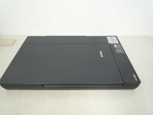 ☆エプソン／EPSON☆GT-S620☆A4 カラースキャナ☆ACアダプタ欠品 h06054