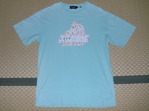 X-LARGE　エクストララージ　Tシャツ　Lサイズ