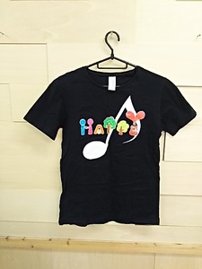 Mr.Children　ミスターチルドレン　半袖Tシャツ　黒　Sサイズ　メンズ　01