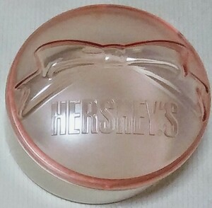 ♪訳あり中古！HERSHEY