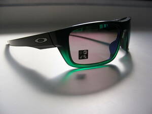 OAKLEY　DROP POINT　オークリー　ドロップポイント【美USED】