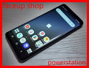 　★【47401WM】 完動品 docomo SC-02K SAMSUNG Galaxy S9 チタニウムグレー 1円 ! 1スタ !