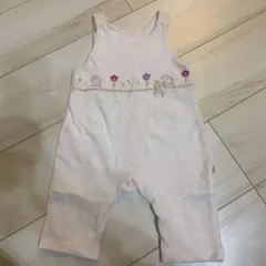 Mothercare サロペット