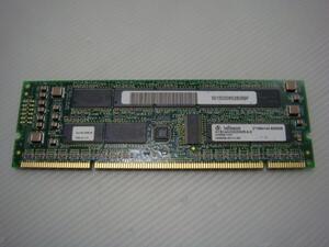 Sun 501-5030-03 Infineon HYS144V32020WR-8-D 2*16Mx144 512MB SDRAM