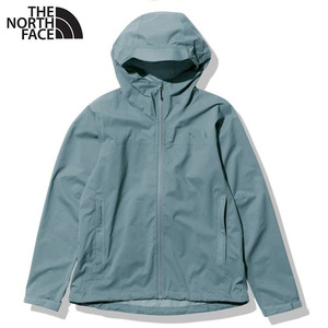 23SS【TNF/ノース/W