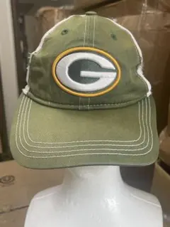 [2] 9Twenty WOMENS GREEN BAY PACKERS