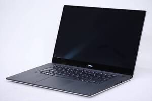 卸売 4Kタッチパネル i9 32Gメモリ GTX1650 ジャンク ノートパソコン DELL XPS 15 7590 i9-9980HK 32GB 1TB 15.6UHD+ OS無 訳アリ 部品取り