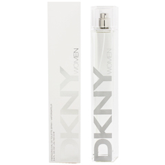 ダナキャラン DKNY ウーマン (エナジャイジング) (箱なし) EDT・SP 100ml 香水 フレグランス DKNY WOMEN ENERGIZING 新品 未使用