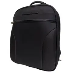 PC対応Samsonite ビジネス リュック ブラック 518