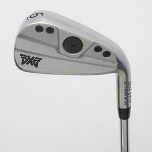 ピーエックスジー PXG PXG 0311 P GEN4 アイアン N.S.PRO MODUS3 TOUR 120 シャフト：N.S.PRO MODUS3 TOUR 120(5本:#6 #7 #8 #9 W)