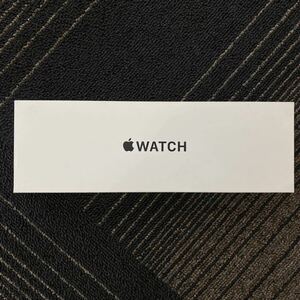 【T0420】Apple Watch SE GPSモデル 44mm アップルウォッチ アップル A2724 通電・動作確認/初期化済み Apple製品 時計 腕時計 付属品あり