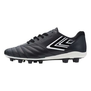 1589036-UMBRO/サッカ－スパイク アクセレイター c-rush HG/25.5