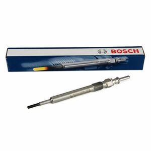 BMW F30 F31 316d 318d 320d 325d 330d 純正OEM BOSCH製 ディーゼル車グロープラグ 12230035934 12237803368 0250603006