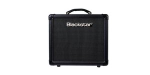 【中古】Blackstar HT1R ギターアンプ リバーブ付き (ブラックスター)