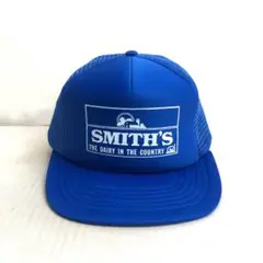 【US古着】SMITH