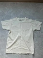 【雷市場（ポンジャン）商品韓国直送】 Nigel Cabourn(ナイジェル ケーボン) Tシャツ 48 サイズ