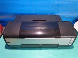 EPSON A3対応インクジェットプリンター PM-G4500 ジャンク