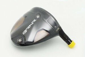 ☆ツアー支給品☆BRNR Mini Driver 11度☆CT249!