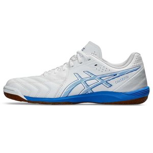 1605710-ASICS/メンズ インドアシューズ フットサルシューズ CALCETTO WD 9 カルチェット/