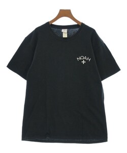 Noah Tシャツ・カットソー メンズ ノア 中古　古着