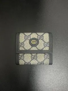 GUCCI コインケース