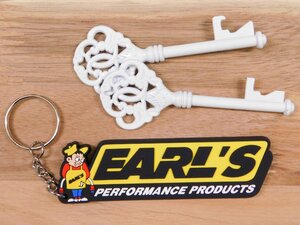 ◆送料\110◆【EARL