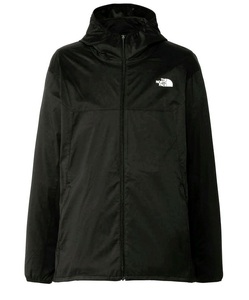 ◯最新作 美品 新品タグ付き 正規品 THE NORTH FACE 男性用 XL 型番NP72385 Anytime Wind Hoodie ウィンドフーディ K ※未使用 美品 