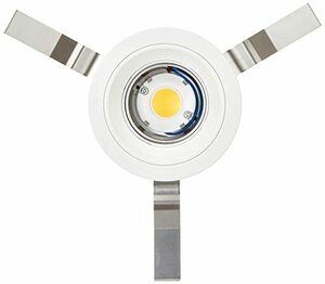 大光電機 DAIKO ＬＥＤダウンライト 埋込穴φ100 LED内蔵 カットオフ15° 電源別売 LED 39W（4500クラス） LED 32W（3500クラス） 温白色