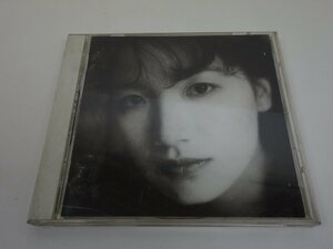 CD 平松愛理 My Dear PCCA-00120