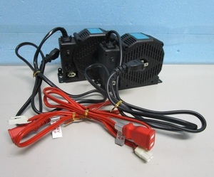 ※ 350VA=100V/24V　(2個)　サクサプレシジョン　家庭用電源【トランス/変圧器/アダプタ】中古品　参考画像　通電チェック済み