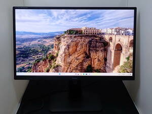 iiyama フルHD 27型 液晶ディスプレイ モニター ProLite XB2783HSU XB2783HSU-B1