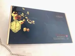 中国茶　新品未開封