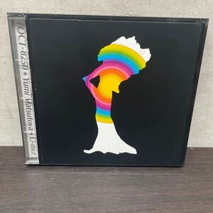 中古CDアルバム　松任谷由実/ U-miz