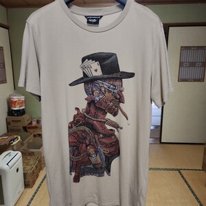 ディーゼル Tシャツ