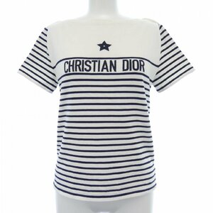 クリスチャンディオール CHRISTIAN DIOR Tシャツ