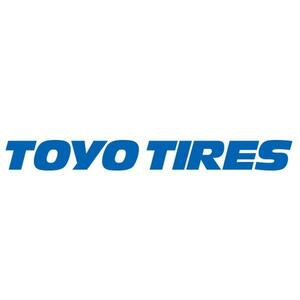 業販 スタッドレスタイヤ 4本 TOYO DELVEX M934 215/60R15.5 110/108L チューブレスタイプ タイヤのみ