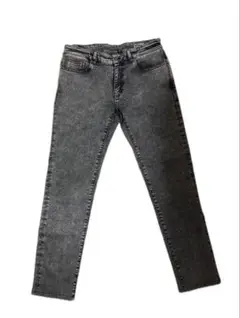 PT TORINO ROCK SKINNY FIT ピーティー トリノ 32