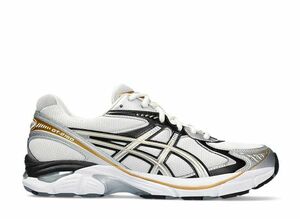 Asics GT-2160 "Cream/Pure Silver" 28cm 1203A320-100