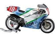 中古プラモデル 1/12 ヤマハ YZR500 (0W98) “TECH21 1988” [21762]